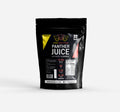 Panther Juice